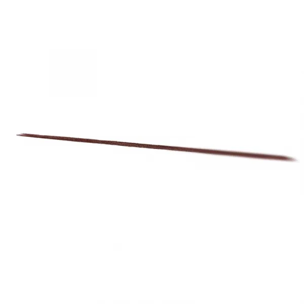 L’Oréal Paris Infaillible Grip 36h Gel Automatic Liner vodeodolná gélová ceruzka na oči Brown 5 g