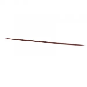 L’Oréal Paris Infaillible Grip 36h Gel Automatic Liner vodeodolná gélová ceruzka na oči Brown 5 g