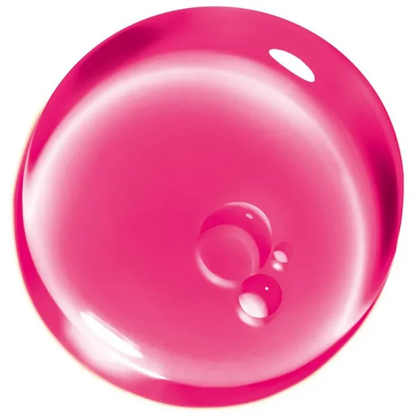 Clarins Lip Comfort Oil olej na pery s hydratačným účinkom odtieň 02 raspberry 7 ml