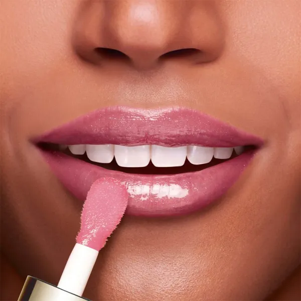 Clarins Lip Comfort Oil olej na pery s hydratačným účinkom odtieň 02 raspberry 7 ml