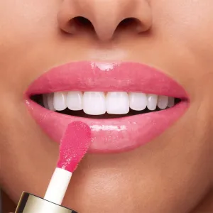 Clarins Lip Comfort Oil olej na pery s hydratačným účinkom odtieň 02 raspberry 7 ml