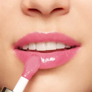 Clarins Lip Comfort Oil olej na pery s hydratačným účinkom odtieň 02 raspberry 7 ml