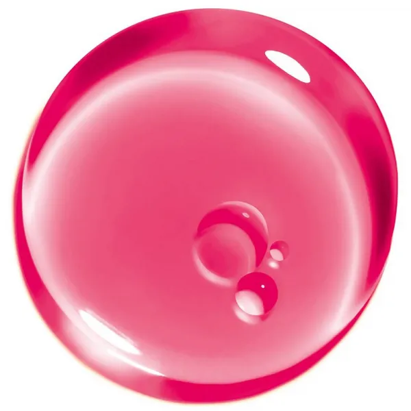 Clarins Lip Comfort Oil olej na pery s hydratačným účinkom odtieň 04 pitaya 7 ml