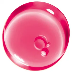 Clarins Lip Comfort Oil olej na pery s hydratačným účinkom odtieň 04 pitaya 7 ml