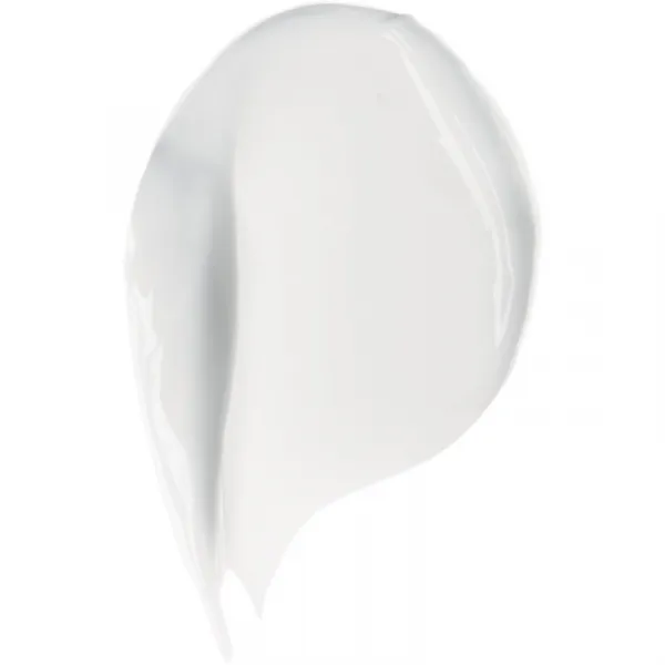 FILORGA SKIN-UNIFY CREAM rozjasňujúci krém proti pigmentovým škvrnám 50 ml