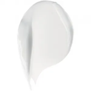 FILORGA SKIN-UNIFY CREAM rozjasňujúci krém proti pigmentovým škvrnám 50 ml