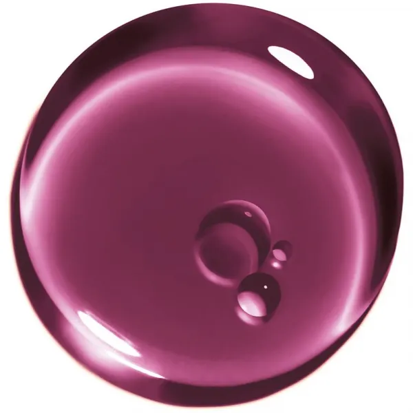 Clarins Lip Comfort Oil olej na pery s hydratačným účinkom odtieň 10 plum 7 ml