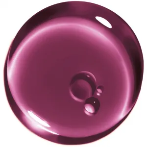 Clarins Lip Comfort Oil olej na pery s hydratačným účinkom odtieň 10 plum 7 ml