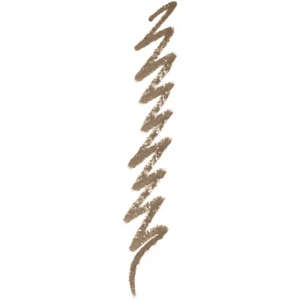 Clinique Quickliner™ for Brows precízna ceruzka na obočie odtieň Sandy blond 0.06 g