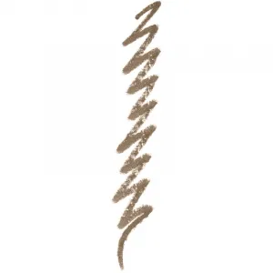Clinique Quickliner™ for Brows precízna ceruzka na obočie odtieň Sandy blond 0.06 g