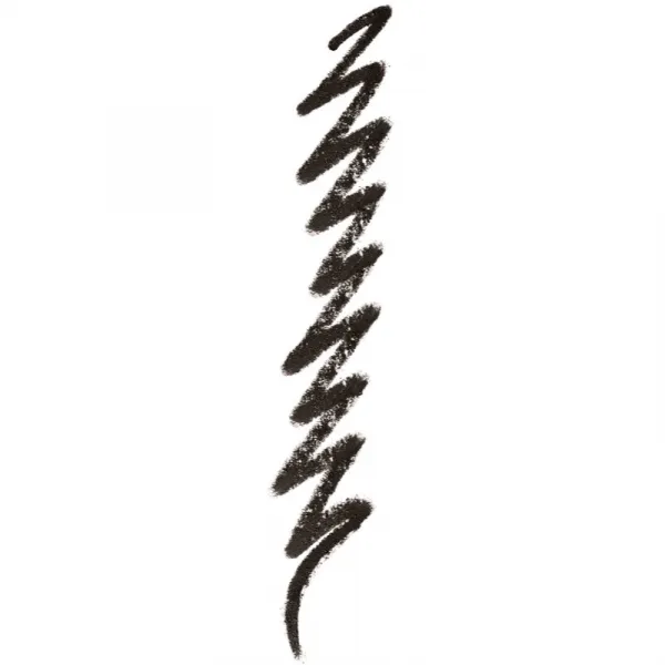 Clinique Quickliner™ for Brows precízna ceruzka na obočie odtieň Ebony 0.06 g