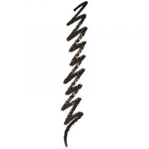 Clinique Quickliner™ for Brows precízna ceruzka na obočie odtieň Ebony 0.06 g