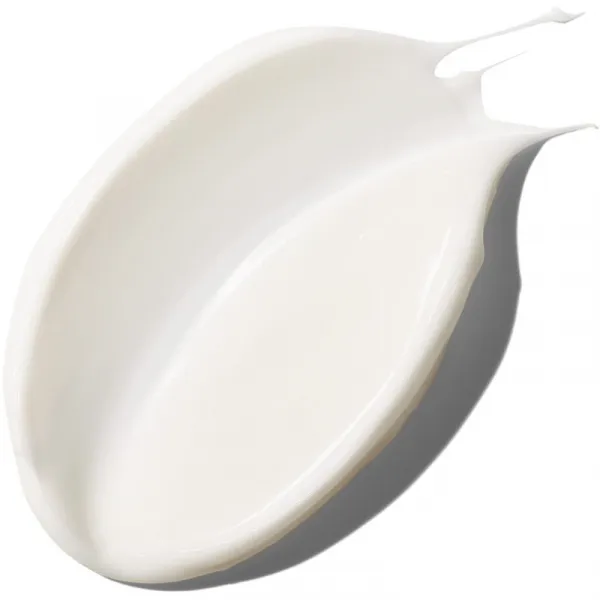 Clinique Smart Clinical™ Repair Wrinkle Correcting Eye Cream vyplňujúci očný krém pre korekciu vrások 15 ml