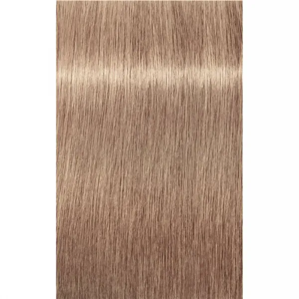 Schwarzkopf Professional Blondme Lift & Blend zosvetľujúcí krém pre blond vlasy odtieň Ice-Irisé 60 ml