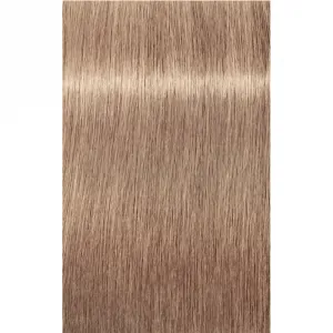 Schwarzkopf Professional Blondme Lift & Blend zosvetľujúcí krém pre blond vlasy odtieň Ice-Irisé 60 ml