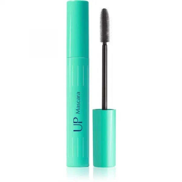 Orphica Up riasenka pre predĺženie a oddelenie rias 7.5 ml