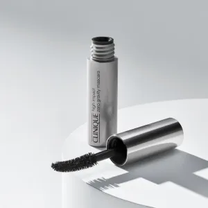Clinique High Impact™ Zero Gravity Mascara objemová riasenka odtieň Black 8 ml