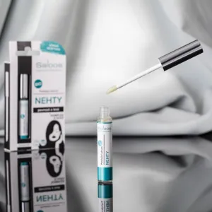 Bio posilňujúce sérum na nechty, 7 ml