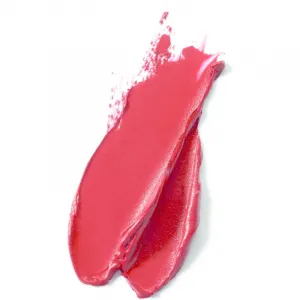 L’Oréal Paris Color Riche Shine rúž s vysokým leskom odtieň 111 Pink Wonderland 4.8 g