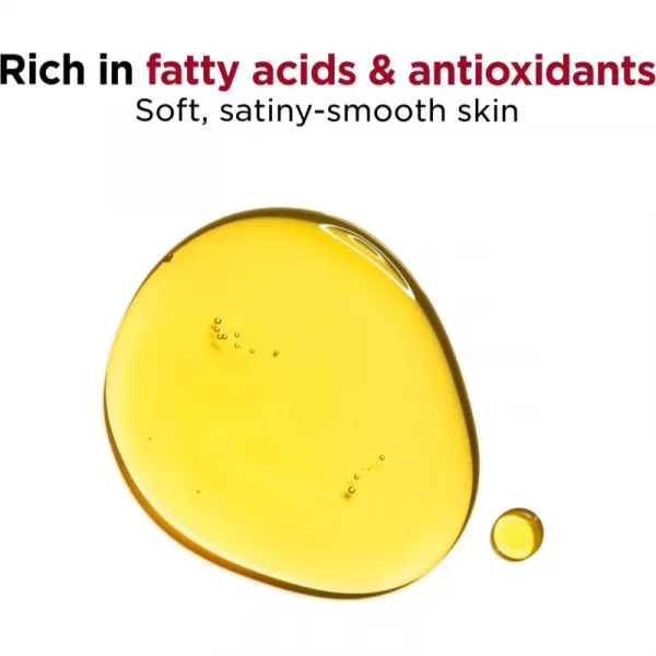 Clarins Contour Body Treatment Oil spevňujúci telový olej pre všetky typy pleti 100 ml