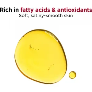 Clarins Contour Body Treatment Oil spevňujúci telový olej pre všetky typy pleti 100 ml