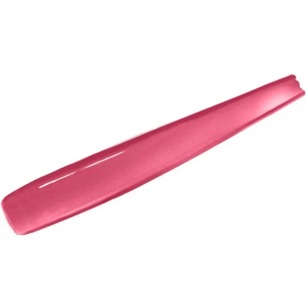 L’Oréal Paris Color Riche Shine rúž s vysokým leskom odtieň 111 Pink Wonderland 4.8 g