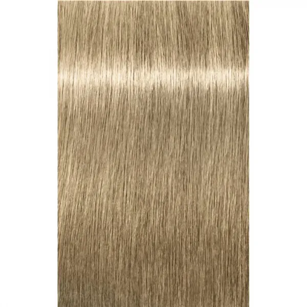 Schwarzkopf Professional Blondme Lift & Blend zosvetľujúcí krém pre blond vlasy odtieň Ice 60 ml
