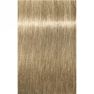 Schwarzkopf Professional Blondme Lift & Blend zosvetľujúcí krém pre blond vlasy odtieň Ice 60 ml
