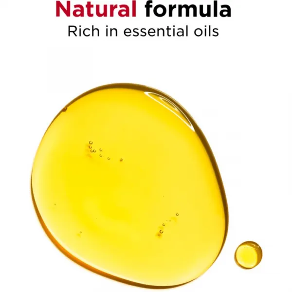 Clarins Tonic Body Treatment Oil telový olej so spevňujúcim účinkom 100 ml