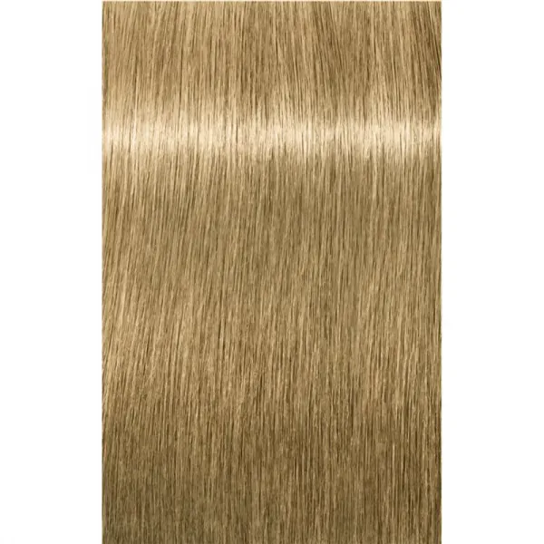 Schwarzkopf Professional Blondme Lift & Blend zosvetľujúcí krém pre blond vlasy odtieň Sand 60 ml