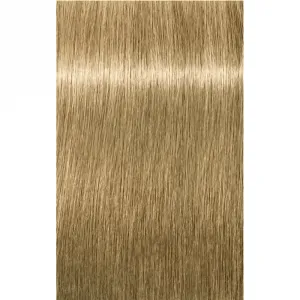 Schwarzkopf Professional Blondme Lift & Blend zosvetľujúcí krém pre blond vlasy odtieň Sand 60 ml