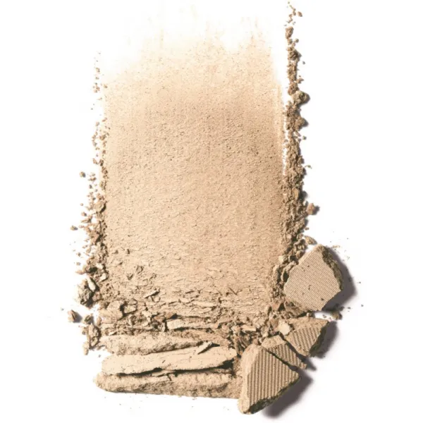 Clinique Stay-Matte Sheer Pressed Powder zmatňujúci púder pre mastnú pleť odtieň 101 Invisible Matte 7.6 g