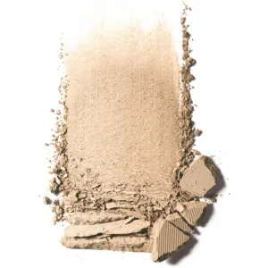 Clinique Stay-Matte Sheer Pressed Powder zmatňujúci púder pre mastnú pleť odtieň 101 Invisible Matte 7.6 g