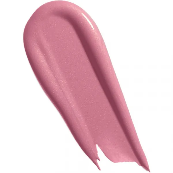 MAC Cosmetics Lipglass lesk na pery odtieň Love Child 3,1 ml