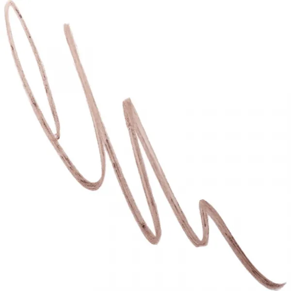 MAC Cosmetics Veluxe Brow Liner ceruzka na obočie s kefkou odtieň Omega 1,19 g