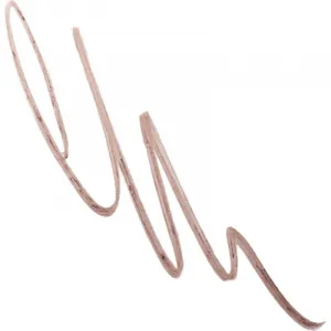 MAC Cosmetics Veluxe Brow Liner ceruzka na obočie s kefkou odtieň Omega 1,19 g