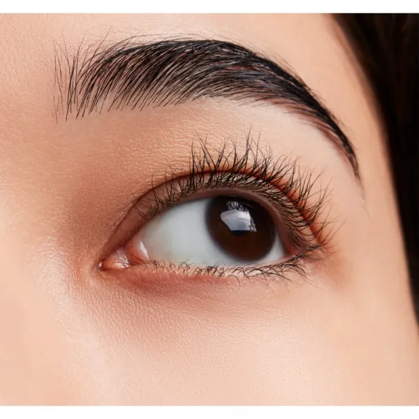 MAC Cosmetics MACStack Mascara Superstack Micro Brush objemová a predlžujúca riasenka odtieň black stack 12 ml