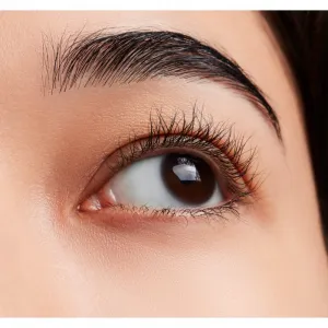 MAC Cosmetics MACStack Mascara Superstack Micro Brush objemová a predlžujúca riasenka odtieň black stack 12 ml