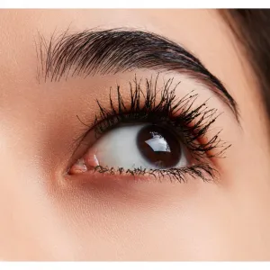 MAC Cosmetics MACStack Mascara Superstack Micro Brush objemová a predlžujúca riasenka odtieň black stack 12 ml
