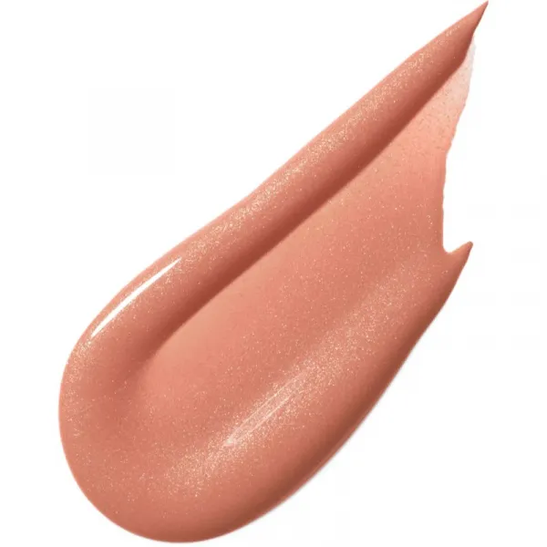 MAC Cosmetics Lipglass lesk na pery odtieň Beaux 3,1 ml