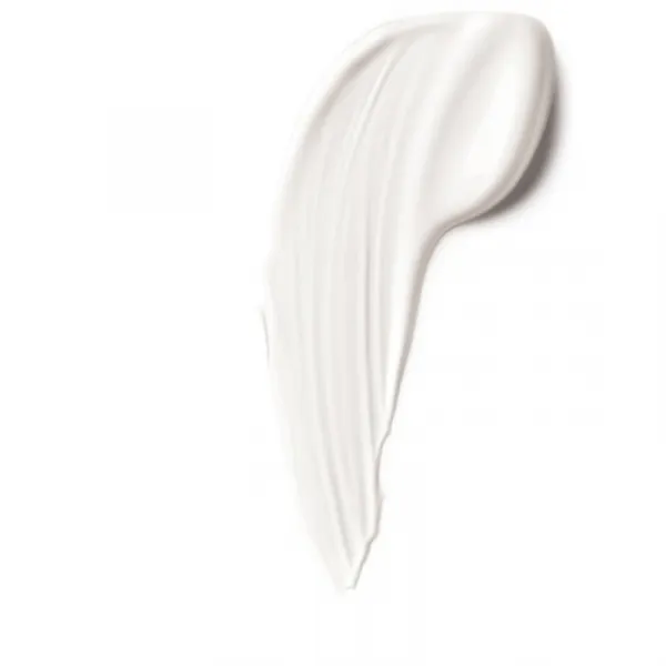 LA ROCHE-POSAY ANTHELIOS XL SPF 50+ Anti-shine