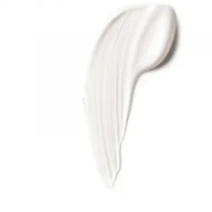 LA ROCHE-POSAY ANTHELIOS XL SPF 50+ Anti-shine