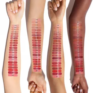 DIOR Dior Addict lesklý rúž plniteľná odtieň 362 Rose Bonheur 3.2 g