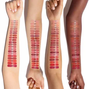 DIOR Dior Addict lesklý rúž plniteľná odtieň 822 Scarlet Silk 3.2 g