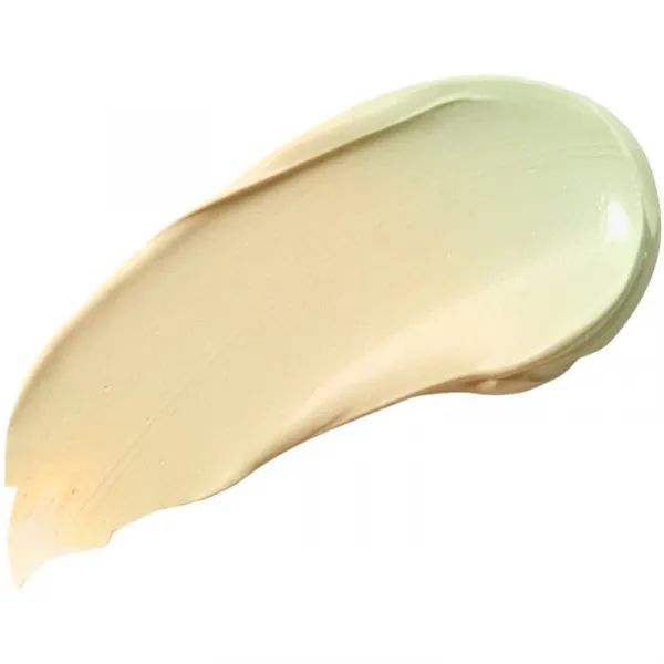Dr. Jart+ Cicapair™ Tiger Grass Color Correcting Treatment intenzívny krém redukujúci začervenanie pleti 50 ml