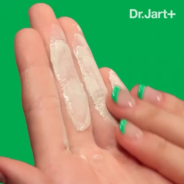 Dr. Jart+ Cicapair™ Tiger Grass Color Correcting Treatment intenzívny krém redukujúci začervenanie pleti 15 ml