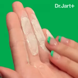 Dr. Jart+ Cicapair™ Tiger Grass Color Correcting Treatment intenzívny krém redukujúci začervenanie pleti 15 ml