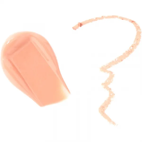 Makeup Revolution Lip Contour Kit sada na pery odtieň Stunner