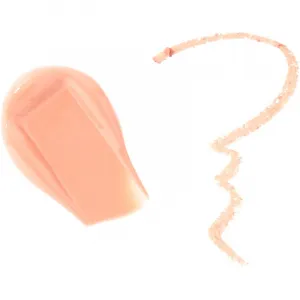 Makeup Revolution Lip Contour Kit sada na pery odtieň Stunner