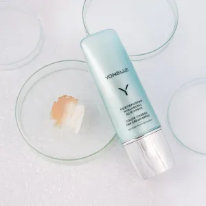 Yonelle Fortefusíon zjednocujúci krém SPF 30 50 ml